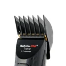 BaByliss Pro mašinica za šišanje X2 Ferrari Black FX811E