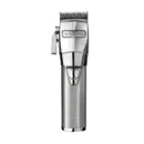 BaByliss Pro mašinica za šišanje Ferrari Gold FX8700GE (Kopiraj)
