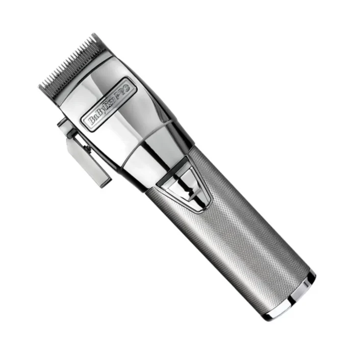 BaByliss Pro mašinica za šišanje Ferrari Gold FX8700GE (Kopiraj)