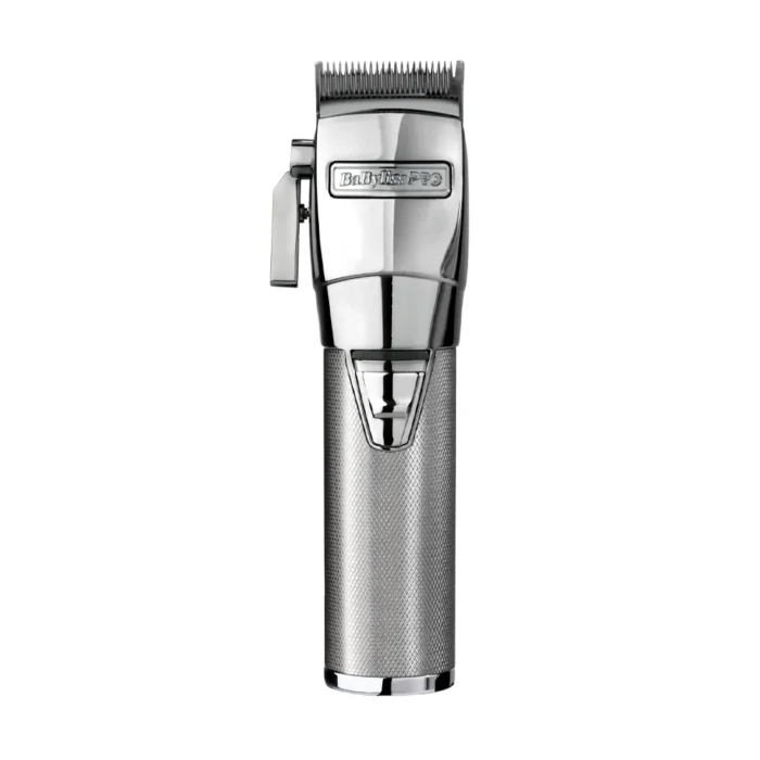 BaByliss Pro mašinica za šišanje Ferrari Gold FX8700GE (Kopiraj)