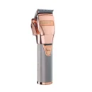 BaByliss Pro mašinica za šišanje Ferrari Rose Gold FX8700RGE
