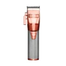 BaByliss Pro mašinica za šišanje Ferrari Rose Gold FX8700RGE