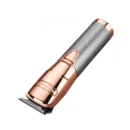 BaByliss Pro mašinica za šišanje Ferrari Rose Gold FX8700RGE