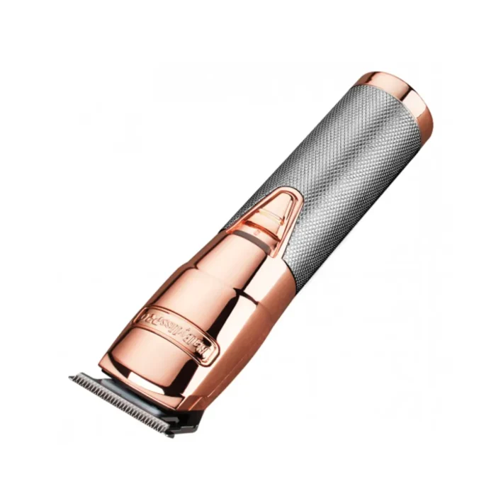 BaByliss Pro mašinica za šišanje Ferrari Rose Gold FX8700RGE
