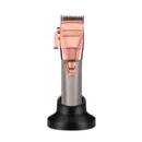 BaByliss Pro mašinica za šišanje Ferrari Rose Gold FX8700RGE