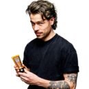 Grooming tonik krema za oblikovanje i teksturu kose, Reuzel, 100ml