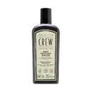 Šampon za kosu "Boost Pre-Styler Cleanser", American Crew, 250ml