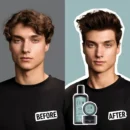 Šampon za kosu "Boost Pre-Styler Cleanser", American Crew, 250ml (Kopiraj)
