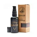 Ulje prije brijanja, Barberism, 50ml