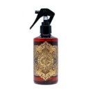 Ulje prije brijanja, Barberism, 50ml