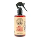 Ulje prije brijanja, Barberism, 50ml